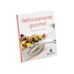 Libro-de-Cocina