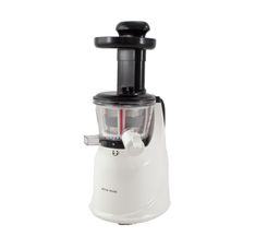 Extractor de Jugo Nutrex Press