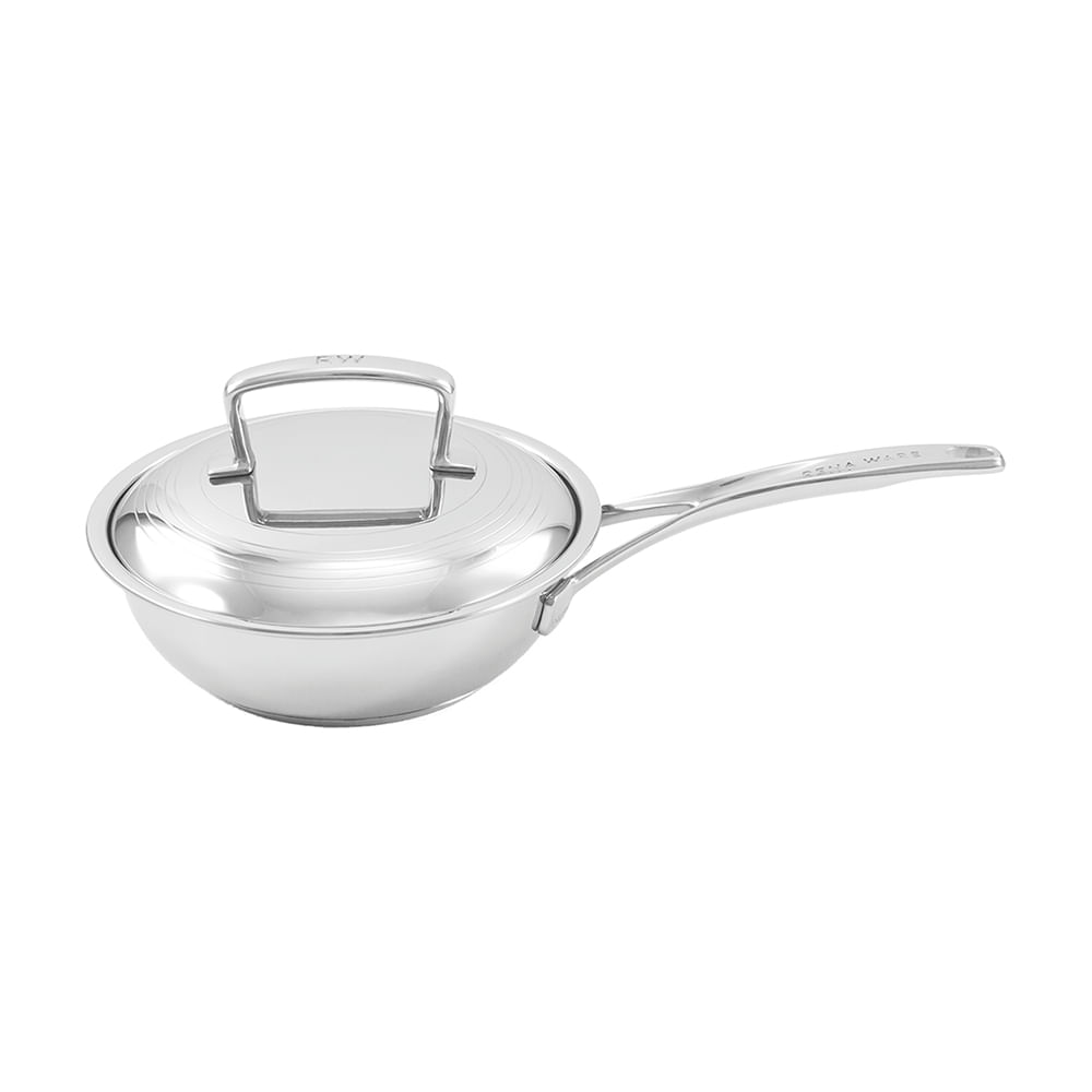 Mini Sartén 18 cm - Tienda en línea - Rena Ware Peru