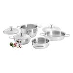 Juego-Chef-I-SZ-7Pz