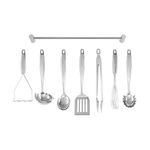 Juego-de-Utiles-de-Cocina