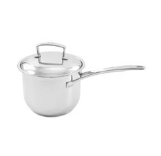 Saucepan 2,5 L