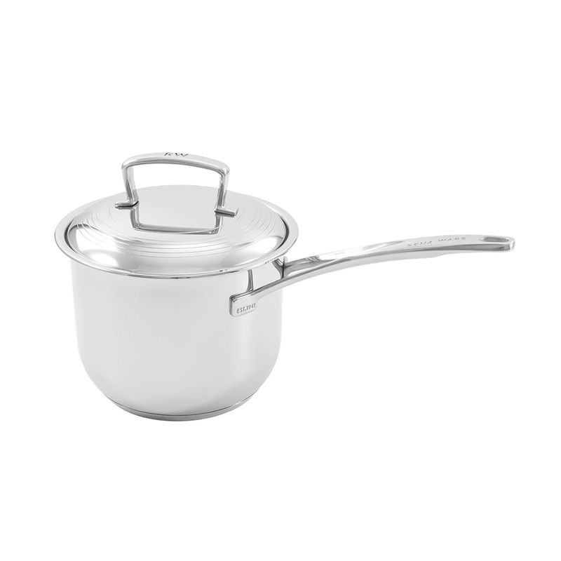 Saucepan-2_5L
