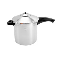 Olla a Presión 8 L
