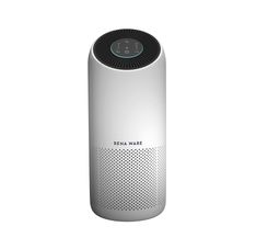 Purificador de Aire AeroQuattro+ UV