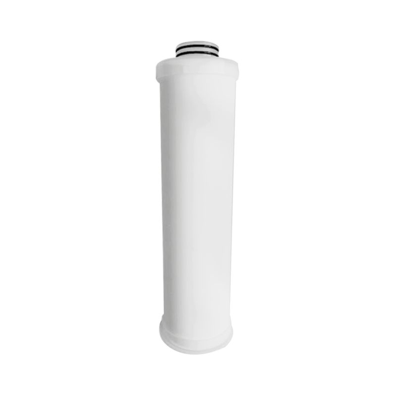 Cartucho-RWF-228