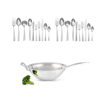 FLASH-WEBSHOP-8
