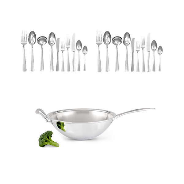 FLASH-WEBSHOP-8