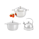 FLASH-WEBSHOP-24