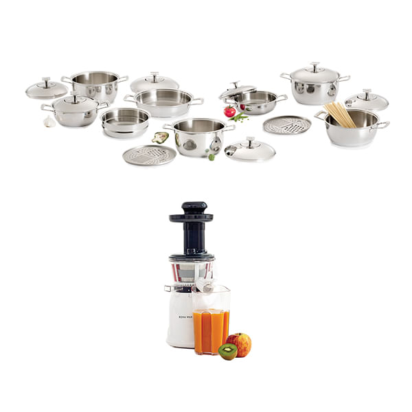 ESPECIALES-WEBSHOP-1