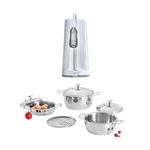 ESPECIALES-WEBSHOP-18.jpg