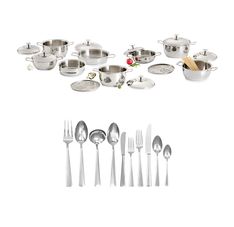 ESPECIALES EXCELENCIA PARA TU COCINA 04