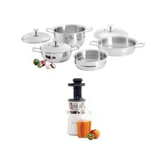 ESPECIALES EXCELENCIA PARA TU COCINA 06