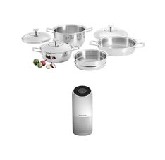 ESPECIALES EXCELENCIA PARA TU COCINA 07
