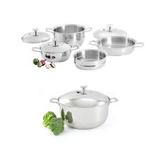 ESPECIALES EXCELENCIA PARA TU COCINA 08