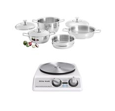 ESPECIALES EXCELENCIA PARA TU COCINA 10