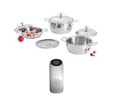 ESPECIALES EXCELENCIA PARA TU COCINA 12