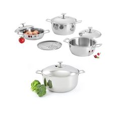 ESPECIALES EXCELENCIA PARA TU COCINA 13