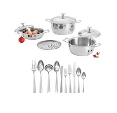 ESPECIALES EXCELENCIA PARA TU COCINA 14