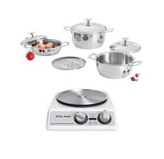 ESPECIALES EXCELENCIA PARA TU COCINA 15