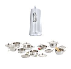 ESPECIALES EXCELENCIA PARA TU COCINA 16