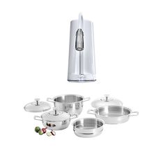 ESPECIALES EXCELENCIA PARA TU COCINA 17