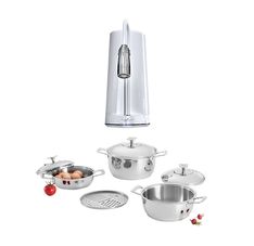 ESPECIALES EXCELENCIA PARA TU COCINA 18