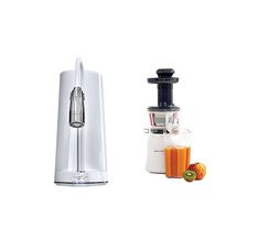 ESPECIALES EXCELENCIA PARA TU COCINA 19