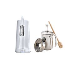ESPECIALES EXCELENCIA PARA TU COCINA 20