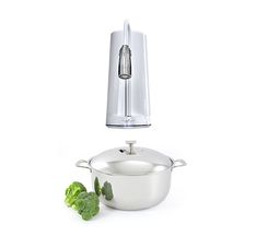 ESPECIALES EXCELENCIA PARA TU COCINA 21