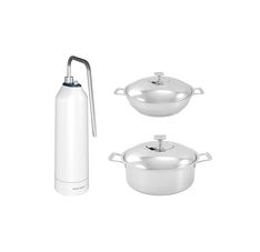 ESPECIALES EXCELENCIA PARA TU COCINA 23