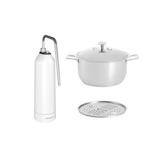 ESPECIALES EXCELENCIA PARA TU COCINA 24