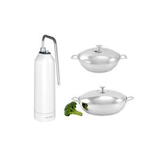 ESPECIALES EXCELENCIA PARA TU COCINA 25
