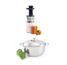 ESPECIALES EXCELENCIA PARA TU COCINA 26