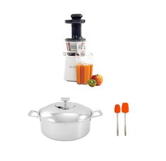 ESPECIALES EXCELENCIA PARA TU COCINA 27