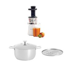 ESPECIALES EXCELENCIA PARA TU COCINA 28