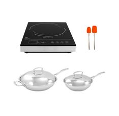 ESPECIALES EXCELENCIA PARA TU COCINA 29