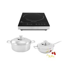 ESPECIALES EXCELENCIA PARA TU COCINA 30