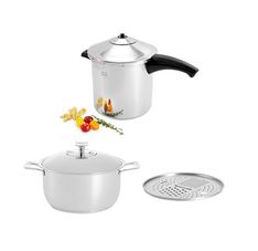 ESPECIALES EXCELENCIA PARA TU COCINA 32