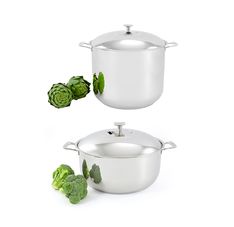 ESPECIALES EXCELENCIA PARA TU COCINA 33