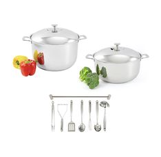 ESPECIALES EXCELENCIA PARA TU COCINA 34