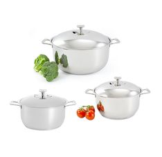 ESPECIALES EXCELENCIA PARA TU COCINA 35