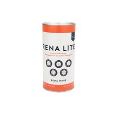 Rena Lite (Pack de 4 unidades)