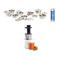 ESPECIALES DE VERANO 02