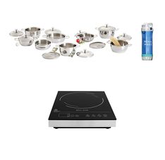 ESPECIALES DE VERANO 03