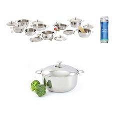 ESPECIALES DE VERANO 04