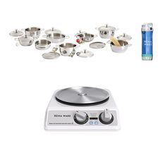 ESPECIALES DE VERANO 05