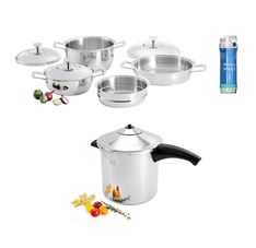 ESPECIALES DE VERANO 06