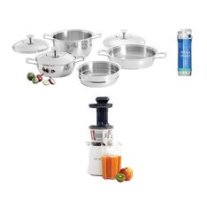 ESPECIALES DE VERANO 07