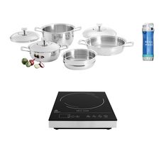 ESPECIALES DE VERANO 08